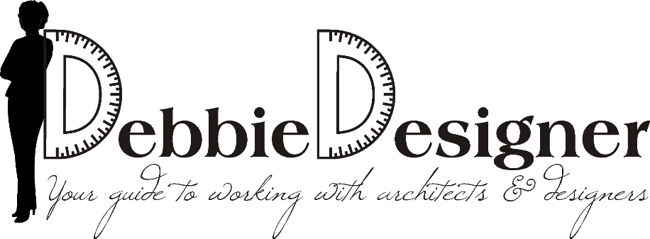 Logo Design by LD for this project | Design #473460
