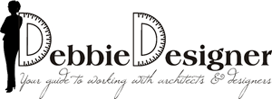 Logo Design by LD for this project | Design: #473460