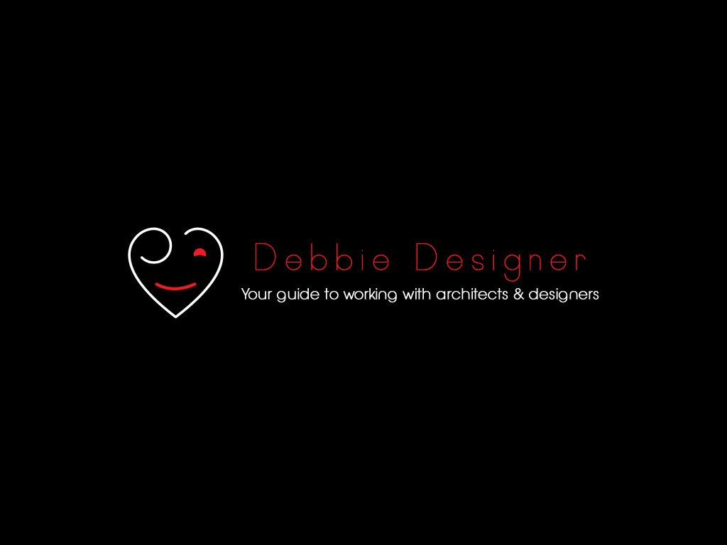 Logo Design by JohnM. for this project | Design #460180