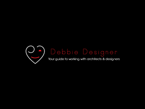 Logo Design by JohnM. for this project | Design: #460180