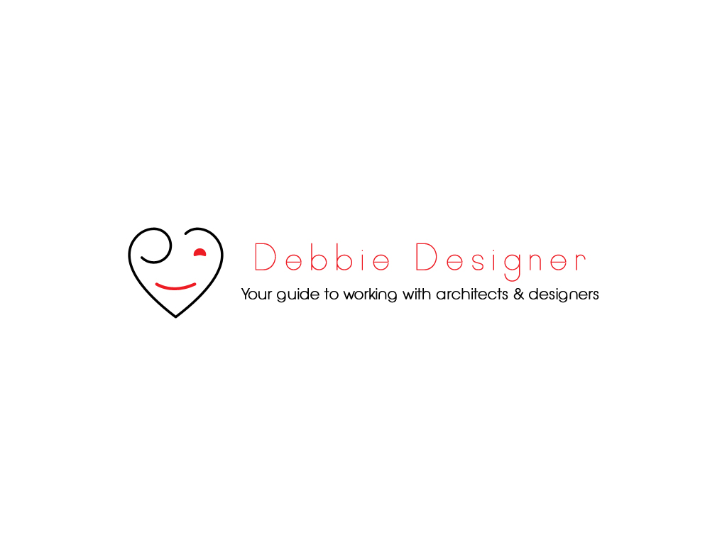 Diseño de Logo por JohnM. para este proyecto | Diseño #460182