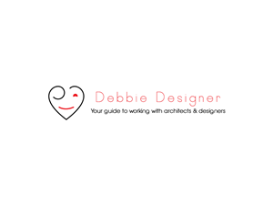 Logo Design by JohnM. for this project | Design: #460182