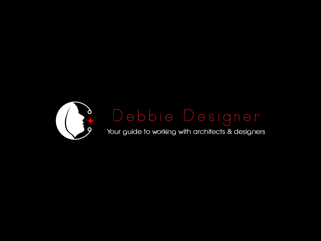Logo Design by JohnM. for this project | Design #463485