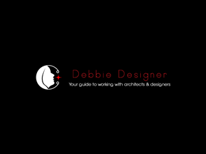 Logo Design by JohnM. for this project | Design: #463485