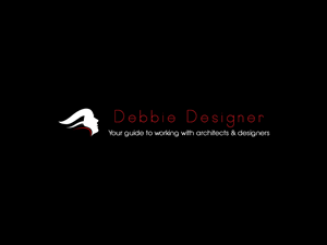 Logo Design by JohnM. for this project | Design: #483668