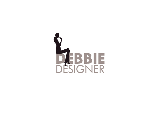 Logo Design by Mno for this project | Design #456988
