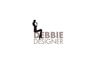 Logo Design by Mno for this project | Design: #456988