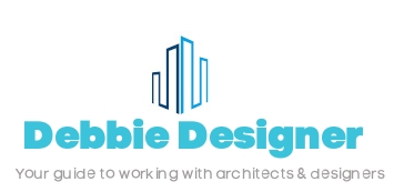 Logo Design by Modine Designs for this project | Design #458462
