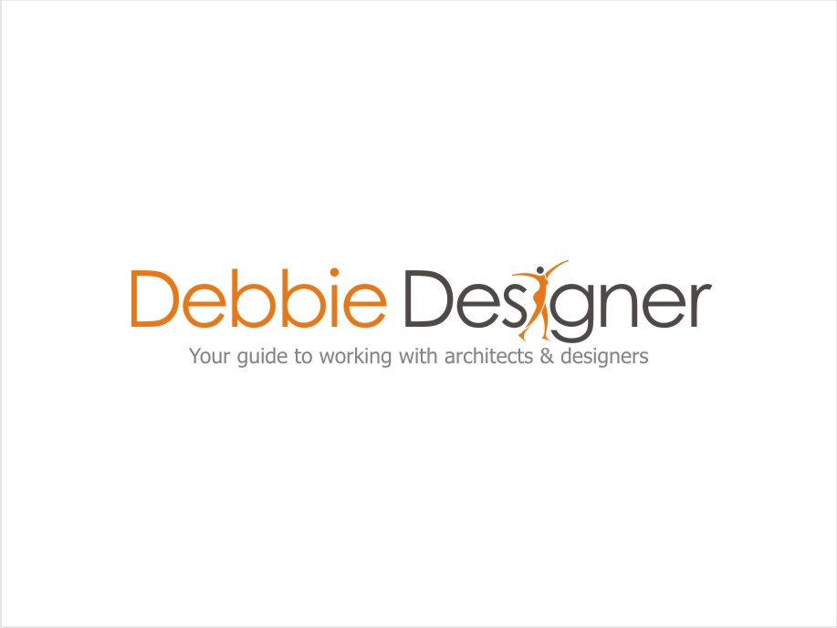Logo Design by Logocraft for this project | Design: #457020
