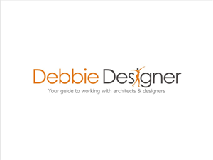 Logo Design by Logocraft for this project | Design: #457020