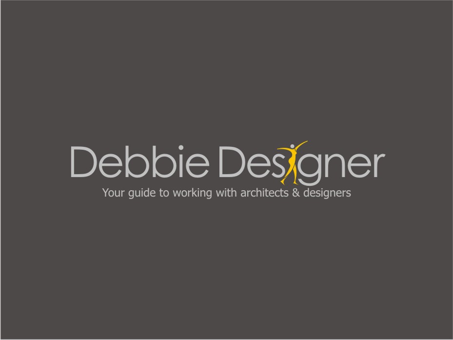 Logo Design by Logocraft for this project | Design #457021