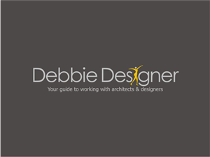 Logo Design by Logocraft for this project | Design: #457021
