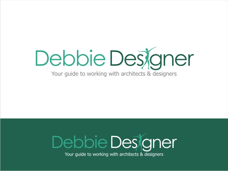 Logo Design by Logocraft for this project | Design #460671