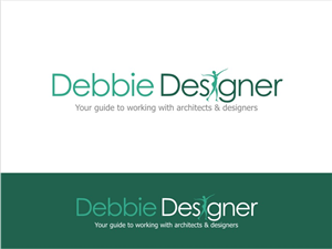 Logo Design by Logocraft for this project | Design: #460671