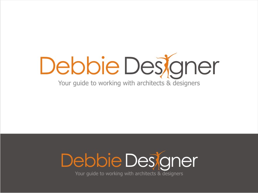 Logo Design by Logocraft for this project | Design #460672