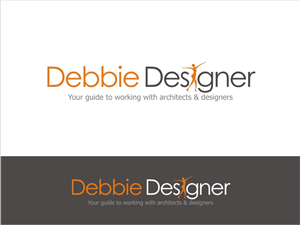 Logo Design by Logocraft for this project | Design: #460672