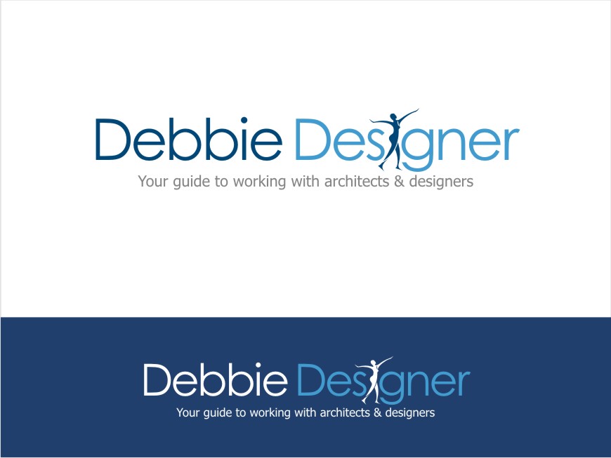 Logo Design by Logocraft for this project | Design #460673