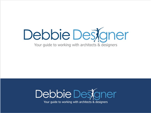 Logo Design by Logocraft for this project | Design: #460673