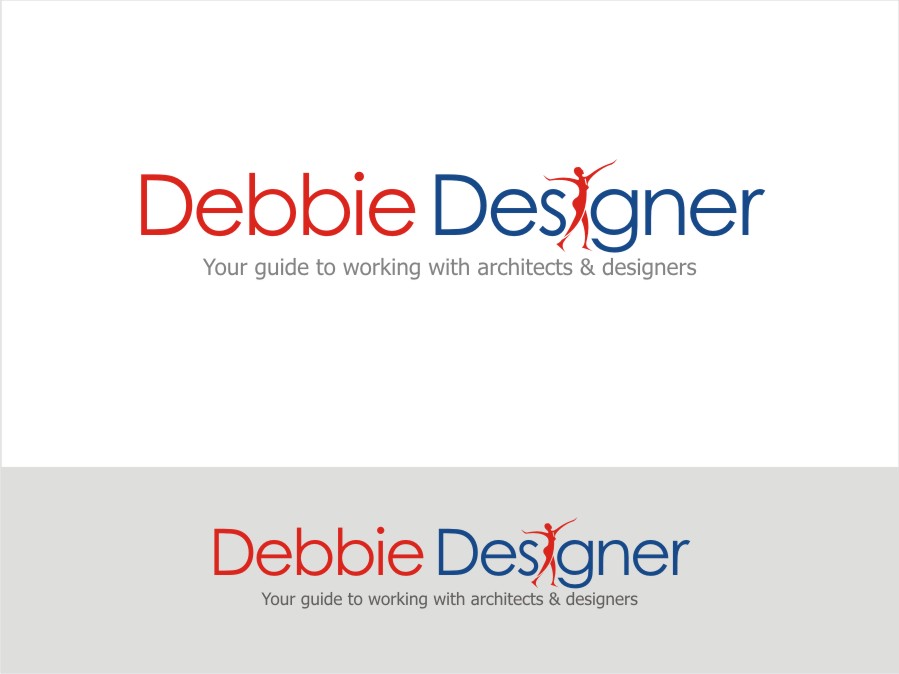 Logo Design by Logocraft for this project | Design #460676