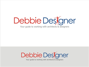 Logo Design by Logocraft for this project | Design: #460676