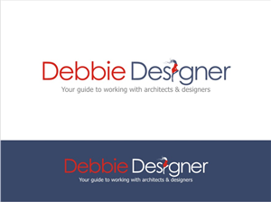 Logo Design by Logocraft for this project | Design: #460681
