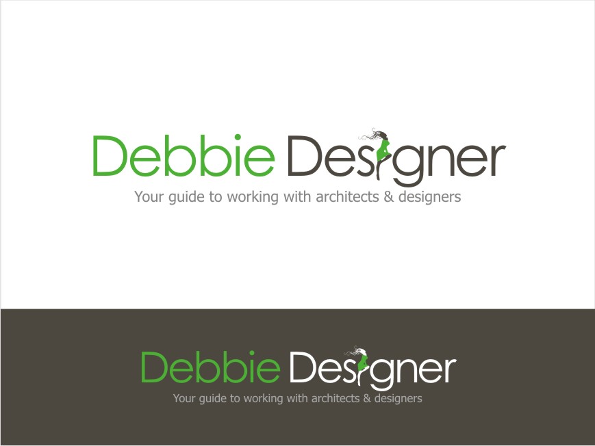 Logo Design by Logocraft for this project | Design #460682