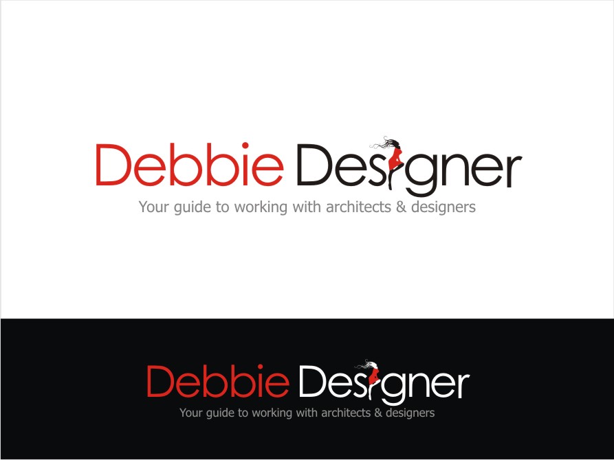 Logo Design by Logocraft for this project | Design #460684