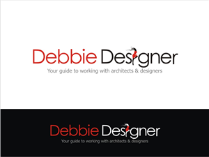 Logo Design by Logocraft for this project | Design: #460684