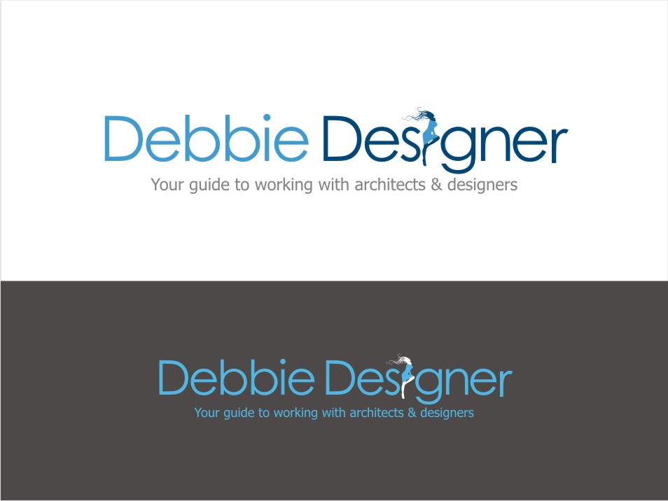 Logo Design by Logocraft for this project | Design #460689