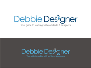 Logo Design by Logocraft for this project | Design: #460689