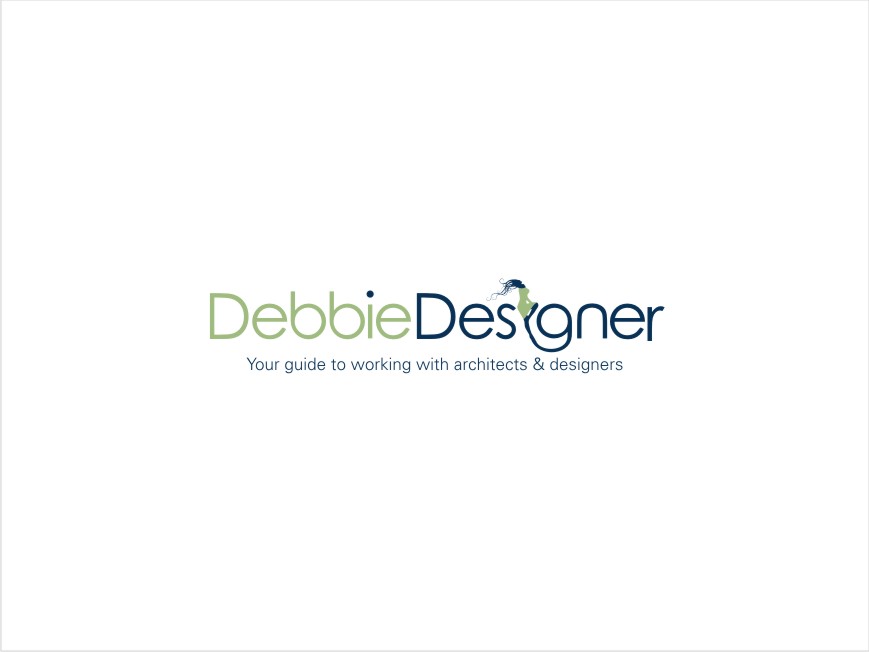 Logo Design by Logocraft for this project | Design #473667