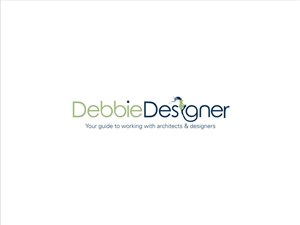 Logo Design by Logocraft for this project | Design: #473667