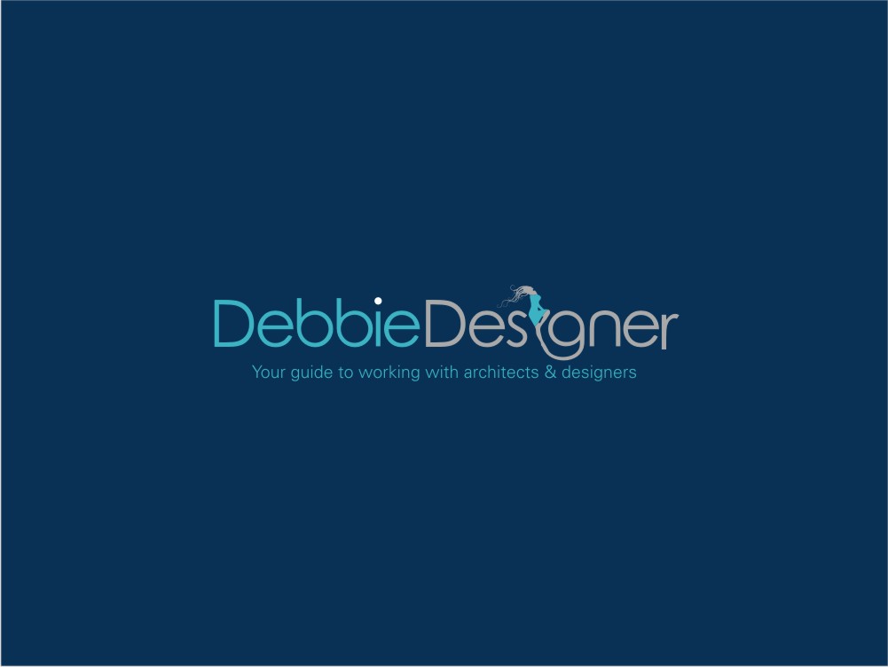 Logo Design by Logocraft for this project | Design #473673