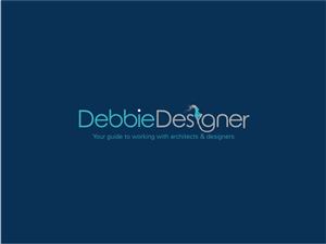 Logo Design by Logocraft for this project | Design: #473673