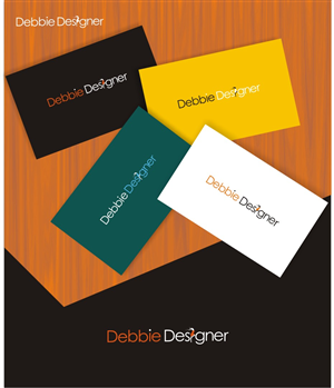 Logo Design by Logocraft for this project | Design: #477027