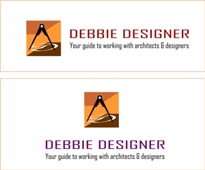 Logo Design by bijuak for this project | Design: #476076