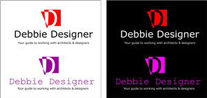 Logo Design by bijuak for this project | Design: #476084