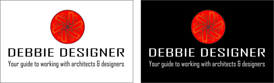 Logo Design by bijuak for this project | Design #476098