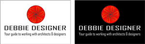 Logo Design by bijuak for this project | Design: #476098