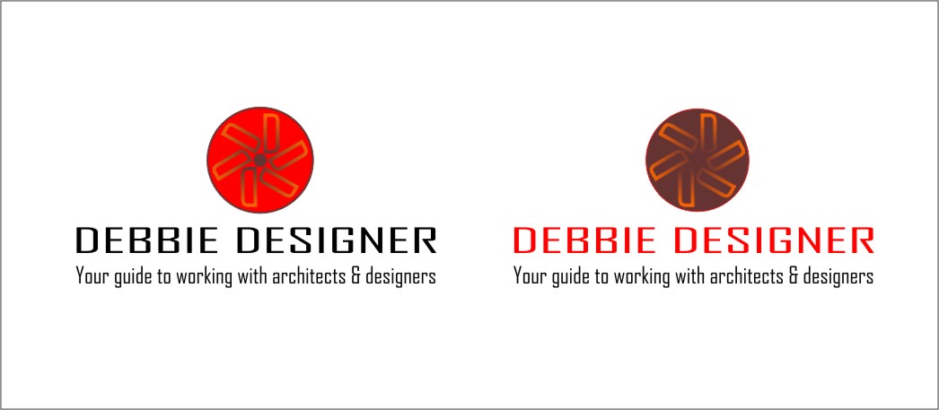 Logo Design by bijuak for this project | Design #476102