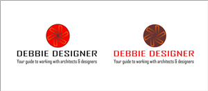 Logo Design by bijuak for this project | Design: #476102