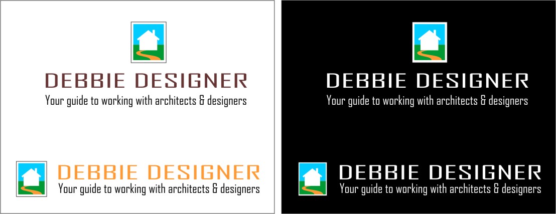 Logo Design by bijuak for this project | Design #476109