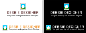 Logo Design by bijuak for this project | Design: #476109