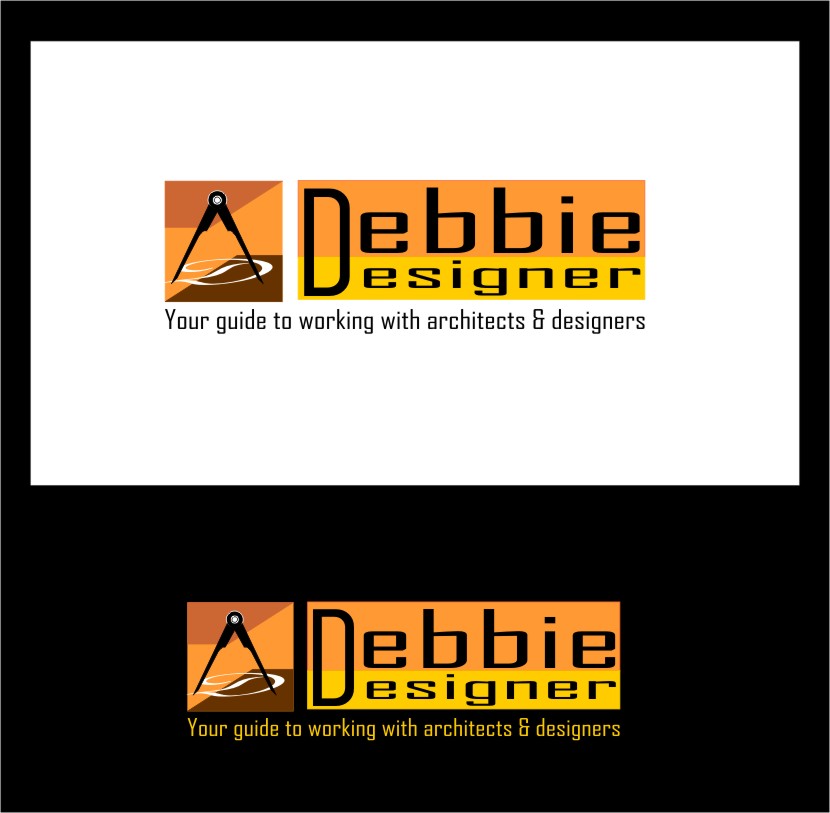 Logo Design by bijuak for this project | Design #477234