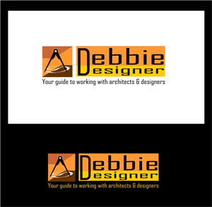 Logo Design by bijuak for this project | Design: #477234
