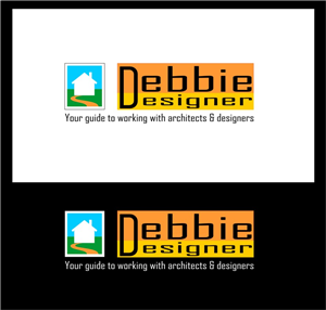 Logo Design by bijuak for this project | Design: #477238