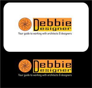 Logo Design by bijuak for this project | Design: #477245
