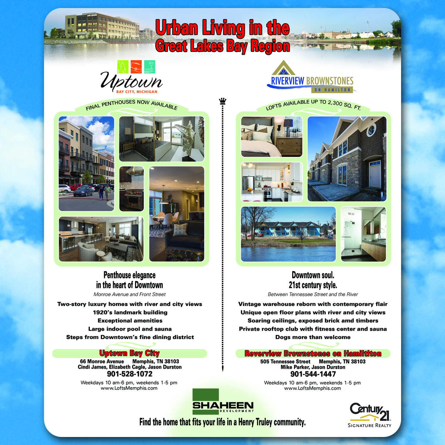 Advertisement Design by Sajal Samaddar for this project | Design #10567738