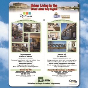 Design Publicitaire par Sajal Samaddar pour ce projet | Design : #10567738