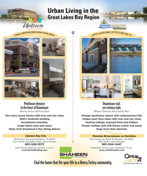 Design Publicitaire par Pixi Dust pour ce projet | Design : #10561233